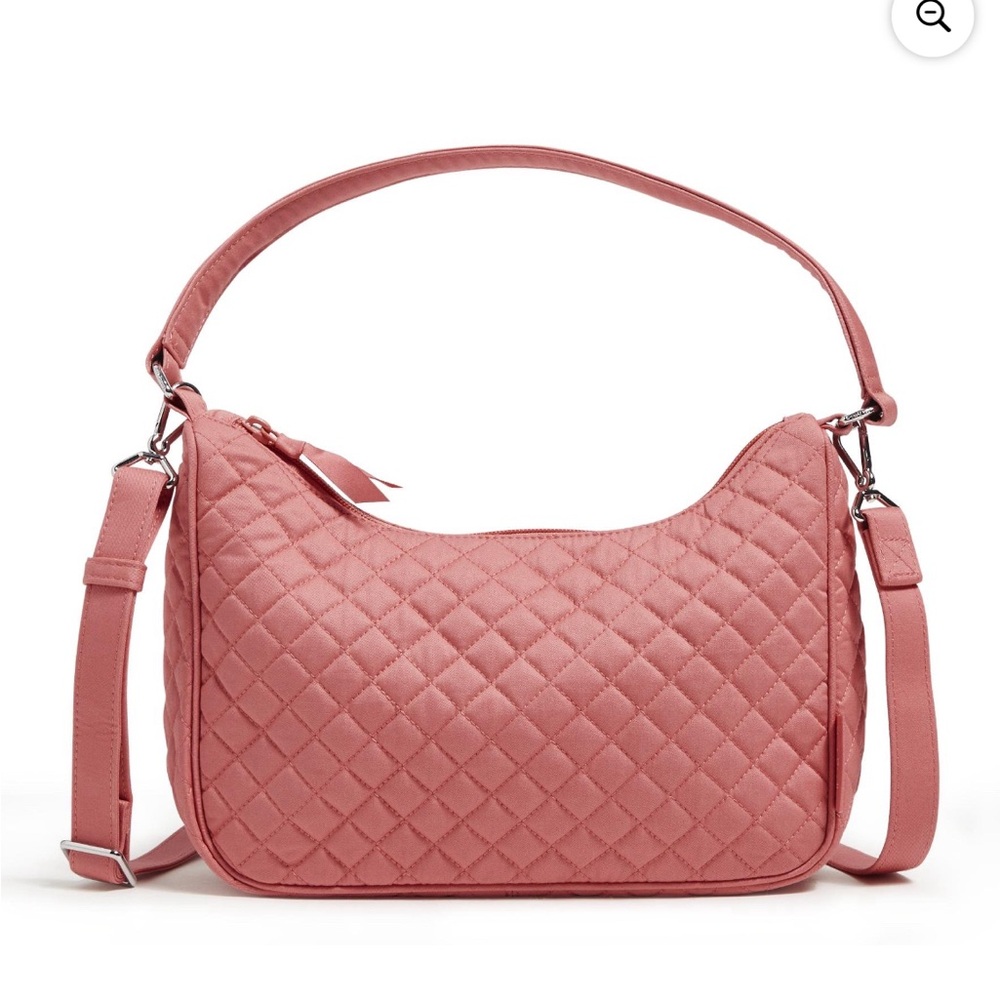 Vera Bradley Crossbody